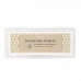 Upper Nail Forms F.O.X Decking Nail form 4.0 Arched Square 28 pcs Upper Nail Forms F.O.X Decking Nail form 4.0 Arched Square 28 pcs