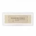 Upper Nail Forms F.O.X Decking Nail form 4.0 Bridget 14 pcs Upper Nail Forms F.O.X Decking Nail form 4.0 Bridget 14 pcs