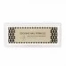 Upper Nail Forms F.O.X Decking Nail form 2.0 Ballerina 24 pcs