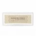 Upper Nail Forms F.O.X Decking Nail form 4.0 Claw 28 pcs