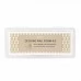 Upper Nail Forms F.O.X Decking Nail form 4.0 Classic Almond 28 pcs