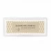 Upper Nail Forms F.O.X Decking Nail form 4.0 Classic Stiletto 28 pcs Upper Nail Forms F.O.X Decking Nail form 4.0 Classic Stiletto 28 pcs