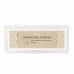 Upper Nail Forms F.O.X Decking Nail form 4.0 Edge 28 pcs Upper Nail Forms F.O.X Decking Nail form 4.0 Edge 28 pcs