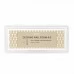 Upper Nail Forms F.O.X Decking Nail form 4.0 Modern 14 pcs Upper Nail Forms F.O.X Decking Nail form 4.0 Modern 14 pcs