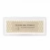 Upper Nail Forms F.O.X Decking Nail form 4.0 Modern Ballerina 28 pcs