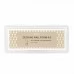 Upper Nail Forms F.O.X Decking Nail form 4.0 Razor 14 pcs