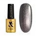 Gel Polish F.O.X KERATIN Fashion Capsule 001 7 ml Gel Polish F.O.X KERATIN Fashion Capsule 001 7 ml