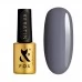 Gel Polish F.O.X KERATIN Fashion Capsule 002 7 ml Gel Polish F.O.X KERATIN Fashion Capsule 002 7 ml