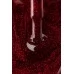 Gel Polish F.O.X KERATIN Fashion Capsule 004 7 ml Gel Polish F.O.X KERATIN Fashion Capsule 004 7 ml