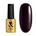 Gel Polish F.O.X KERATIN Fashion Capsule 006 7 ml Gel Polish F.O.X KERATIN Fashion Capsule 006 7 ml
