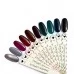 Gel Polish F.O.X KERATIN Fashion Capsule 007 7 ml Gel Polish F.O.X KERATIN Fashion Capsule 007 7 ml
