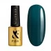 Gel Polish F.O.X KERATIN Fashion Capsule 008 7 ml Gel Polish F.O.X KERATIN Fashion Capsule 008 7 ml