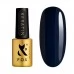 Gel Polish F.O.X KERATIN Fashion Capsule 009 7 ml Gel Polish F.O.X KERATIN Fashion Capsule 009 7 ml