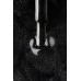 Gel Polish F.O.X KERATIN Fashion Capsule 010 7 ml Gel Polish F.O.X KERATIN Fashion Capsule 010 7 ml