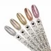 Gel Polish F.O.X Brilliance 2.0 001 7 ml Gel Polish F.O.X Brilliance 2.0 001 7 ml