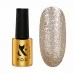 Gel Polish F.O.X Brilliance 2.0 002 7 ml Gel Polish F.O.X Brilliance 2.0 002 7 ml