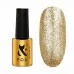 Gel Polish F.O.X Brilliance 2.0 003 7 ml