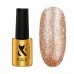 Gel Polish F.O.X Brilliance 2.0 004 7 ml Gel Polish F.O.X Brilliance 2.0 004 7 ml
