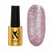 Gel Polish F.O.X Brilliance 2.0 005 7 ml Gel Polish F.O.X Brilliance 2.0 005 7 ml