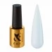 Gel Polish F.O.X Keratin Spring 001 7 ml Gel Polish F.O.X Keratin Spring 001 7 ml