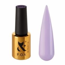 Gel Polish F.O.X Keratin Spring 003 7 ml