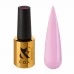 Gel Polish F.O.X Keratin Spring 004 7 ml Gel Polish F.O.X Keratin Spring 004 7 ml
