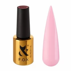 Gel Polish F.O.X Keratin Spring 005 7 ml