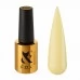 Gel Polish F.O.X Keratin Spring 006 7 ml Gel Polish F.O.X Keratin Spring 006 7 ml