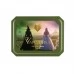 Gel Polish Palette Enchantress F.O.X gel polish palette 9 shades 1 pc 9 x 3 ml Gel Polish Palette Enchantress F.O.X gel polish palette 9 shades 1 pc 9 x 3 ml