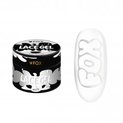 Lace Gel FOX
