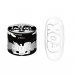 Gel Paint F.O.X Lace Gel White 5 ml Gel Paint F.O.X Lace Gel White 5 ml