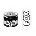 Gel Paint F.O.X Lace Gel Black 5 ml Gel Paint F.O.X Lace Gel Black 5 ml