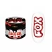 Gel Paint F.O.X Lace Gel Red 5ml Gel Paint F.O.X Lace Gel Red 5ml