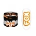 Gel Paint F.O.X Lace Gel Orange 5 ml Gel Paint F.O.X Lace Gel Orange 5 ml