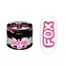 Gel Paint F.O.X Lace Gel Pink 5 ml Gel Paint F.O.X Lace Gel Pink 5 ml