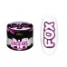 Gel Paint F.O.X Lace Gel Violet 5 ml