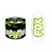 Gel Paint F.O.X Lace Gel Light Green 5 ml Gel Paint F.O.X Lace Gel Light Green 5 ml