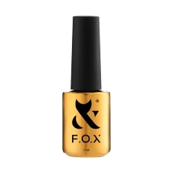Lace Top FOX