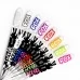 Shrink-effect Top F.O.X Lace Top 7 ml