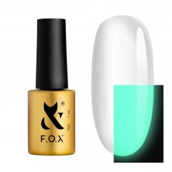 Luminous Top FOX