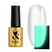 F.O.X Luminous Top Green 7 ml F.O.X Luminous Top Green 7 ml