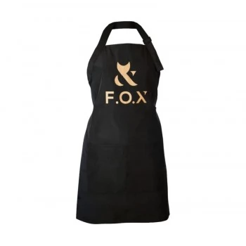 F.O.X Manicure Apron Raincoat Fabric Raincoat Fabric