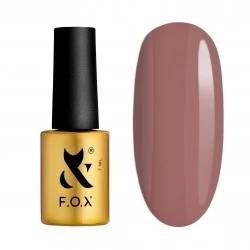 F.O.X Mocha Mousse 105 7 ml