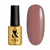 F.O.X Mocha Mousse 105 7 ml F.O.X Mocha Mousse 105 7 ml