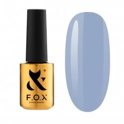 F.O.X Spectrum 100 7 ml