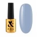 F.O.X Spectrum 100 7 ml F.O.X Spectrum 100 7 ml