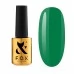 F.O.X Spectrum 105 7 ml F.O.X Spectrum 105 7 ml