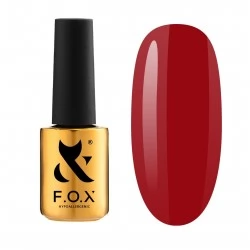 F.O.X Spectrum 115 7 ml