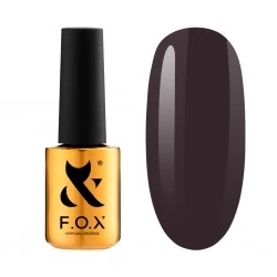 F.O.X Spectrum 121 7 ml