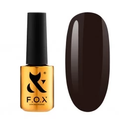F.O.X Spectrum 123 7 ml